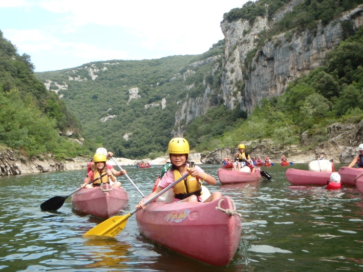 Village Camps International Summer Camp Ard&egrave;che, France 2019-07-26 https://www.villagecamps.com/journals_admin/images/301--July 28 11720110728.jpg